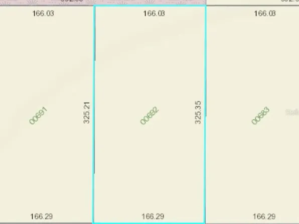 International Dr S, Orlando, FL 32821