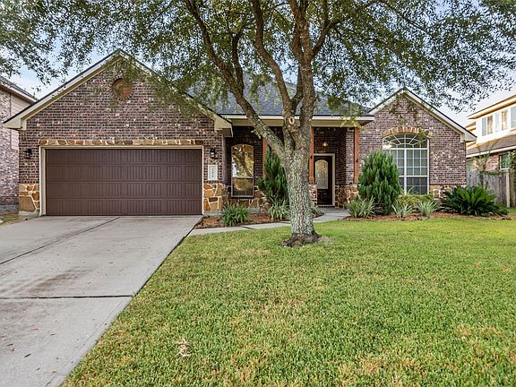 2nd image of 21416 Quail Point Ln