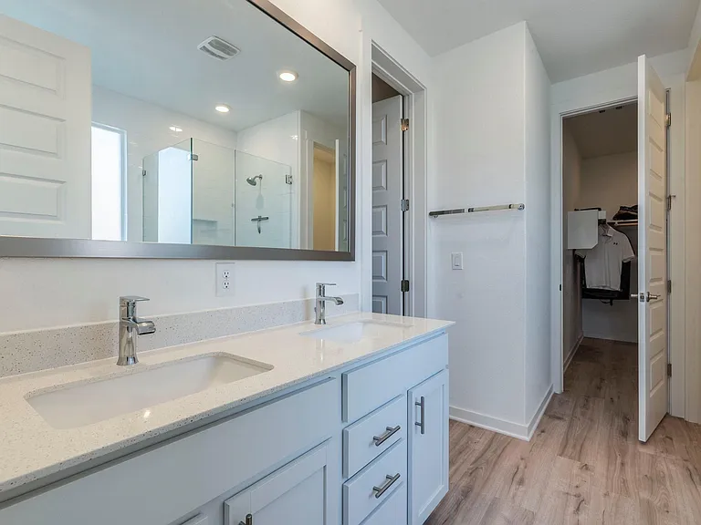 2132 Centerline Ln — Photo 11