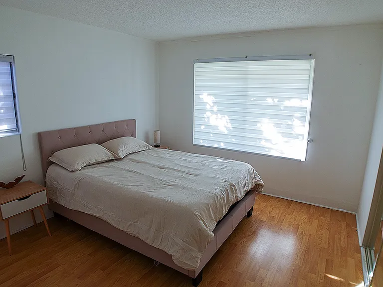 2950 Tyburn St — Photo 9