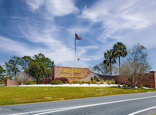 LOT 24 Delft Dr, Chipley, FL 32428