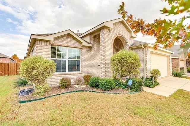 1st image of 9052 Heartwood Dr