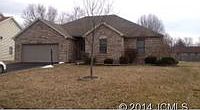 2nd image of 1914 Fox Trail Ln