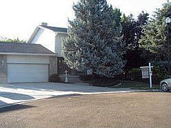 2nd image of 1965 E Hawk Cir