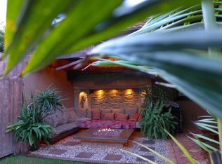 409 7th St, Huntington Beach, CA 92648