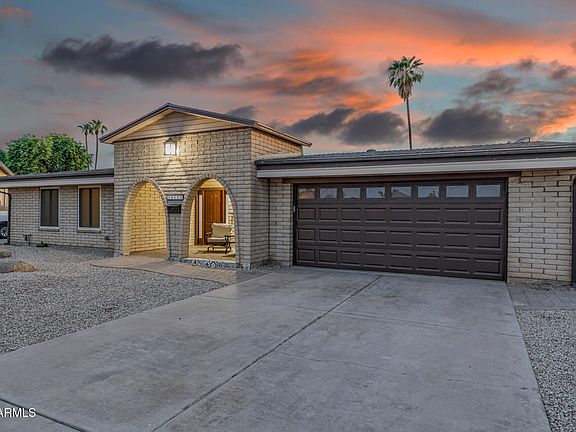 2nd image of 4115 W IRONWOOD Drive