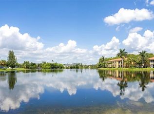 4336 Bellasol Cir APT 2911, Fort Myers, FL 33916