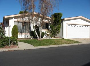 4040 Cherry Hill Rd, Santa Maria, CA 93455
