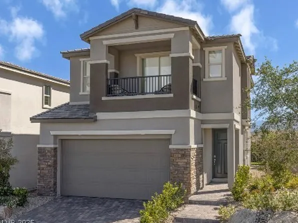 221 Marlette Creek Pl, Las Vegas, NV 89138