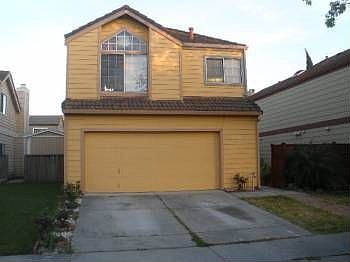 1st image of 1682 Hiltibrand Dr