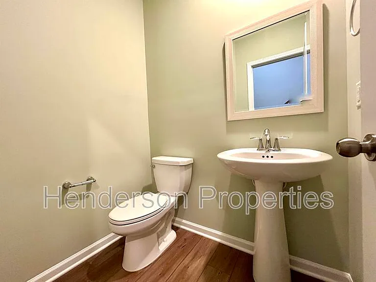 1481 Turkey Roost Rd — Photo 14