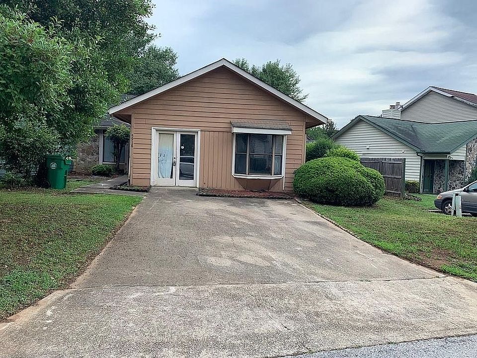 1st image of 5918 Trent Jones Way