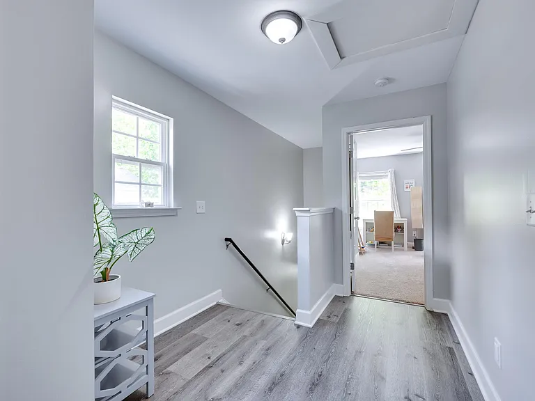 8335 Saint Danasus Dr — Photo 26