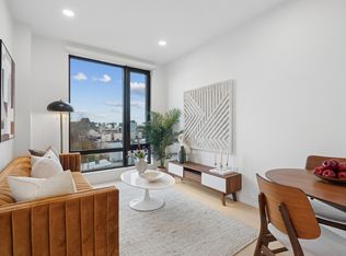 170 Freeman St #403, Brooklyn, NY 11222