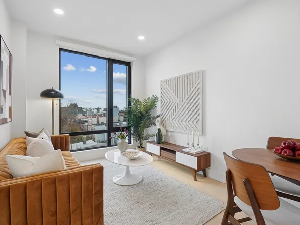 170 Freeman Street image 2 of 14