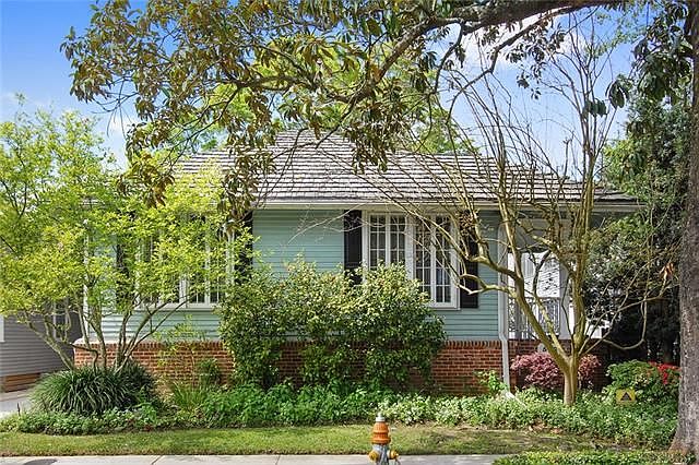 1st image of this home