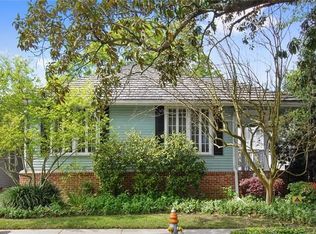 506 Short St, New Orleans, LA 70118