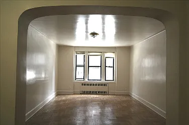 Rented by Brooklyn Hearth Realty