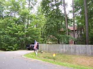 32956 Reba Rd, Millville, DE 19967