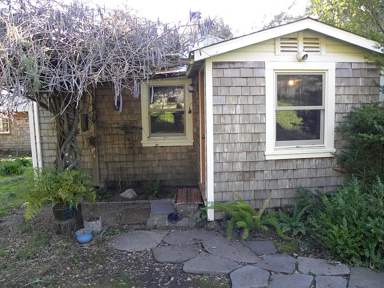 50 Tamal Rd — Photo 3