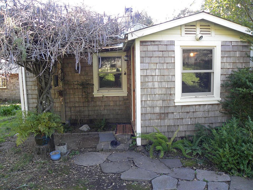 50 Tamal Rd, Forest Knolls, CA 94933 Zillow