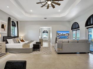 14841 SW 31st Ct, Davie, FL 33331