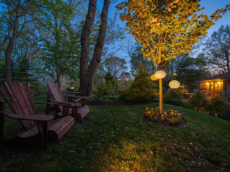 3 Quadrant Hill Rd — Photo 30