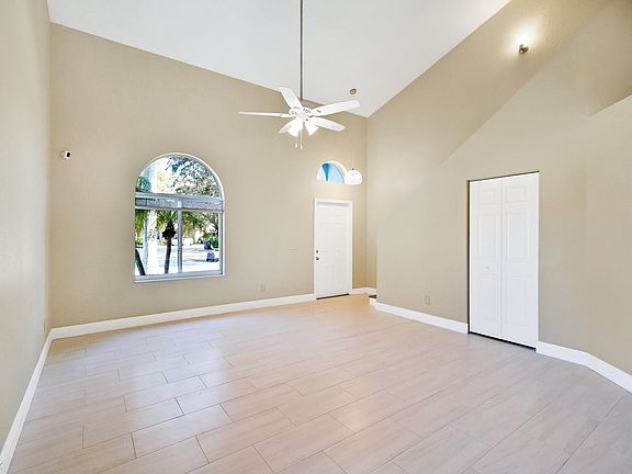 20221209174226012567000000-o