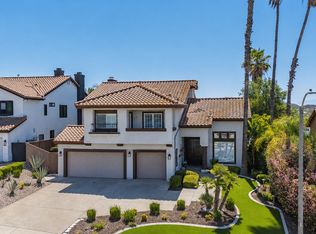 39560 Tinderbox Way, Murrieta, CA 92562