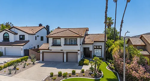 39560 Tinderbox Way Photo 1