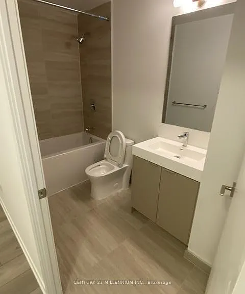 498 Caldari Rd #2801 — Photo 11