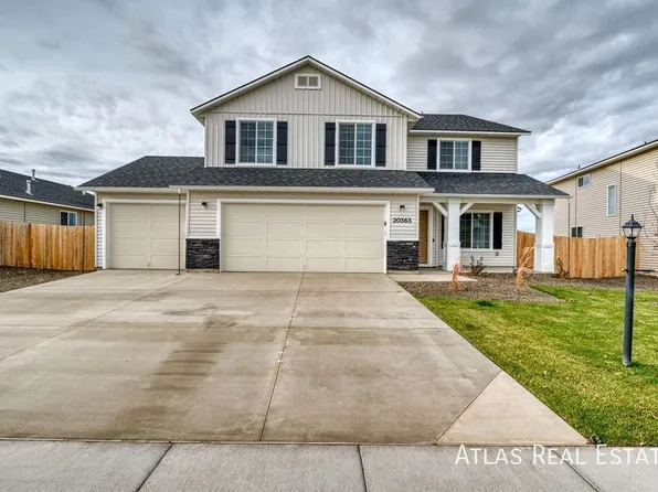 20363 Stockbridge Way, Caldwell, ID 83605
