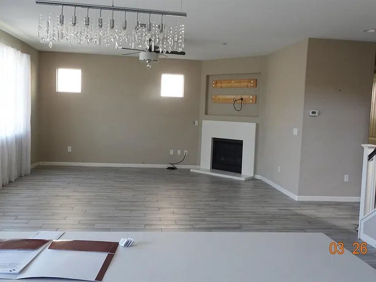 607 Guild Rd — Photo 28