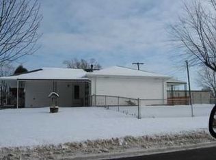 2741 Schurtz Ave, Columbus, OH