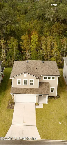 11561 Admirals Cove Dr Photo 1