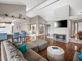 194 Wagon Wheel Rd, Palm Desert, CA 92211