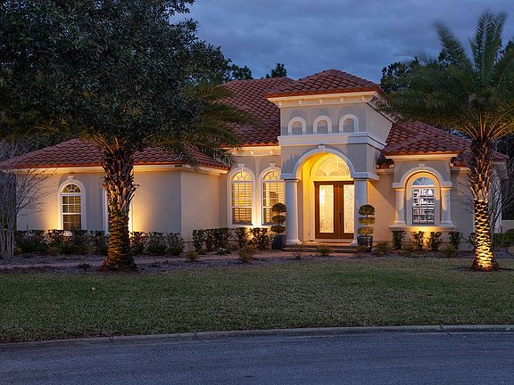 3rd image of 5286 Tallulah Lake Ct