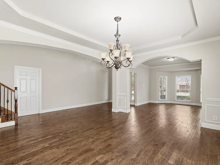357 Spring Meadow Dr — Photo 14