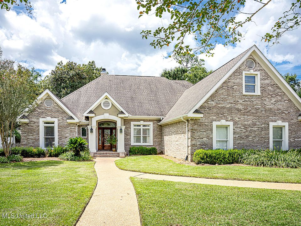 1st image of 3609 Perryman Rd