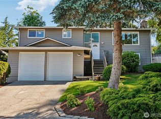 12416 SE 211th Place, Kent, WA 98031