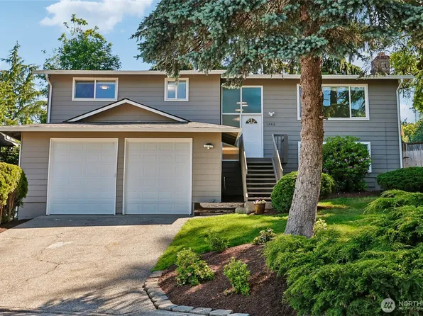 12416 SE 211th Place, Kent, WA 98031