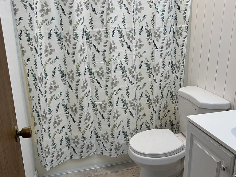 3599 Beck Rd — Photo 3