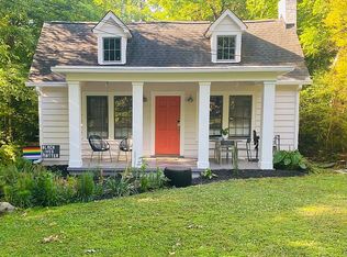 2661 Arbor Ave, Atlanta, GA 30317
