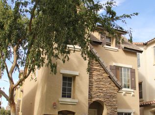 906 W Aspen Way, Gilbert, AZ 85233