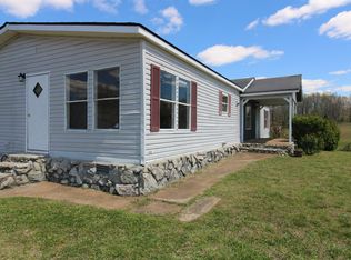 270 Cotton Grove Rd, Beech Bluff, TN 38313