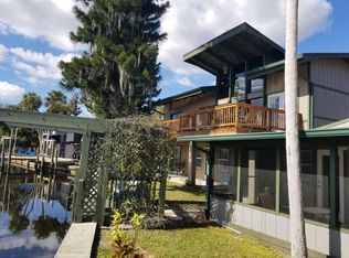 6410 Lincoln Rd #A, Bradenton, FL 34203