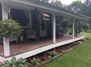 10910 E Village Rd, Sault Sainte Marie, MI 49783