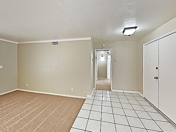 5th image of 4801 E Paiute St