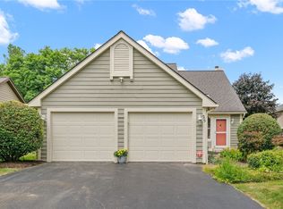25 E Pointe, Fairport, NY 14450