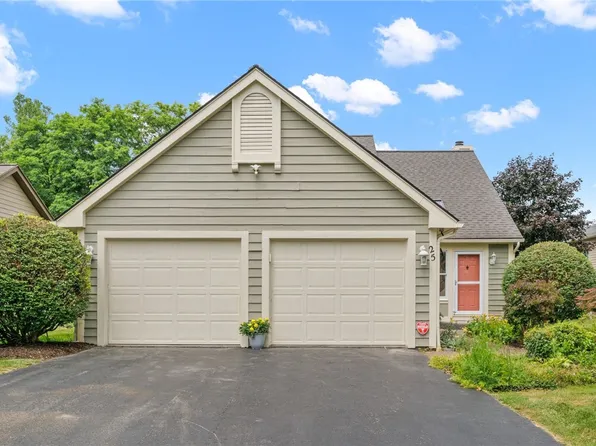 25 E Pointe, Fairport, NY 14450